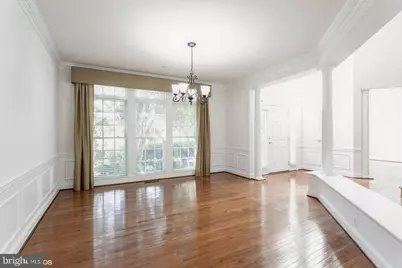 109 Garden Gate Lane, Upper Marlboro, MD 20774 - Photo 9