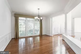 109 Garden Gate Ln, Upper Marlboro, MD 20774 - Photo 9