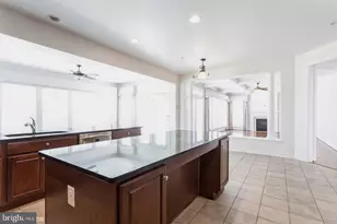 109 Garden Gate Ln, Upper Marlboro, MD 20774 - Photo 25