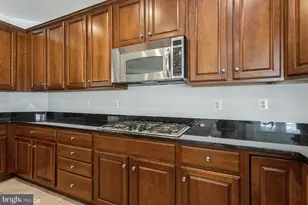 109 Garden Gate Ln, Upper Marlboro, MD 20774 - Photo 23