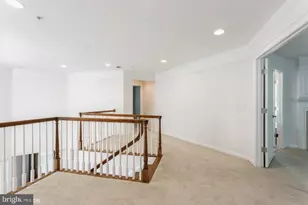 109 Garden Gate Ln, Upper Marlboro, MD 20774 - Photo 35