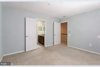 109 Garden Gate Lane, Upper Marlboro, MD 20774 - Photo 47