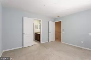 109 Garden Gate Ln, Upper Marlboro, MD 20774 - Photo 47