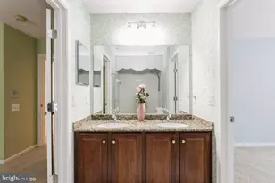 109 Garden Gate Ln, Upper Marlboro, MD 20774 - Photo 49