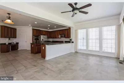 109 Garden Gate Lane, Upper Marlboro, MD 20774 - Photo 27