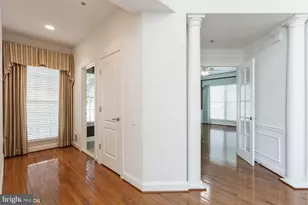 109 Garden Gate Ln, Upper Marlboro, MD 20774 - Photo 13