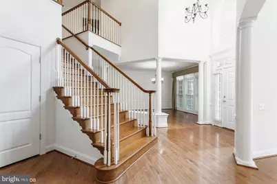 109 Garden Gate Lane, Upper Marlboro, MD 20774 - Photo 5
