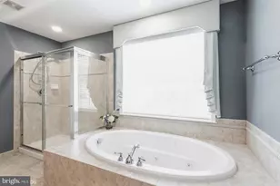 109 Garden Gate Ln, Upper Marlboro, MD 20774 - Photo 39