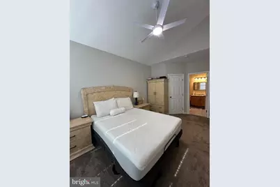 14417 Hampshire Hall Court #G-1009, Upper Marlboro, MD 20772 - Photo 9