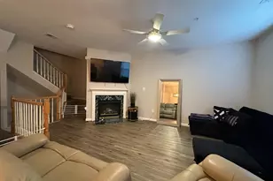 14417 Hampshire Hall Ct, Upper Marlboro, MD 20772 - Photo 3