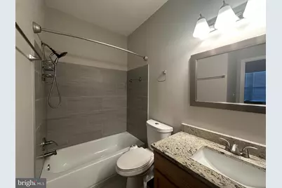 14417 Hampshire Hall Court #G-1009, Upper Marlboro, MD 20772 - Photo 11