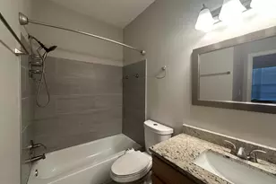 14417 Hampshire Hall Ct, Upper Marlboro, MD 20772 - Photo 11