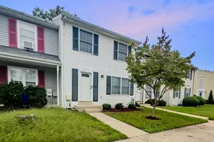 3024 N Dale Ln, Bowie, MD 20716 - Photo 1