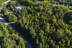 2801 Westbrook Ln, Bowie, MD 20721 - Photo 1