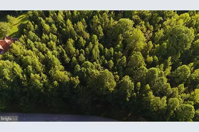 2801 Westbrook Lane, Bowie, MD 20721 - Photo 11