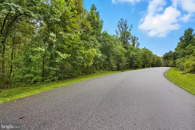 2801 Westbrook Lane, Bowie, MD 20721 - Photo 9