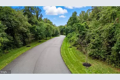 2801 Westbrook Lane, Bowie, MD 20721 - Photo 15