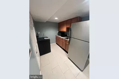 5431 Old Crain Highway, Upper Marlboro, MD 20772 - Photo 25