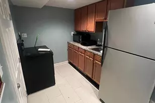 5431 Old Crain Hwy, Upper Marlboro, MD 20772 - Photo 25