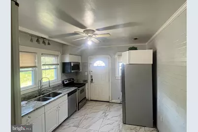 5431 Old Crain Highway, Upper Marlboro, MD 20772 - Photo 7