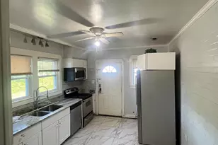 5431 Old Crain Hwy, Upper Marlboro, MD 20772 - Photo 7