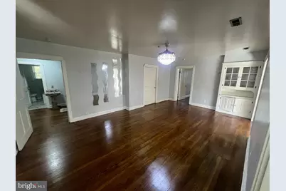 5431 Old Crain Highway, Upper Marlboro, MD 20772 - Photo 5