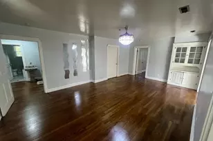 5431 Old Crain Hwy, Upper Marlboro, MD 20772 - Photo 5