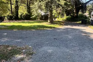 5431 Old Crain Hwy, Upper Marlboro, MD 20772 - Photo 31