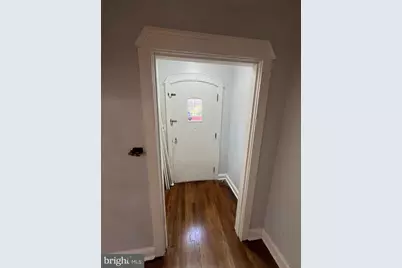 5431 Old Crain Highway, Upper Marlboro, MD 20772 - Photo 17