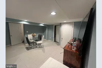 5431 Old Crain Highway, Upper Marlboro, MD 20772 - Photo 27