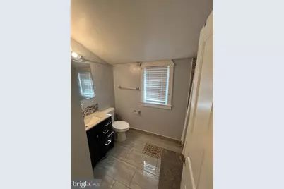 5431 Old Crain Highway, Upper Marlboro, MD 20772 - Photo 11