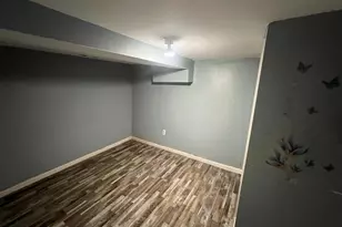 5431 Old Crain Hwy, Upper Marlboro, MD 20772 - Photo 29