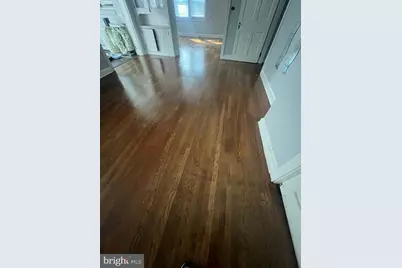 5431 Old Crain Highway, Upper Marlboro, MD 20772 - Photo 23