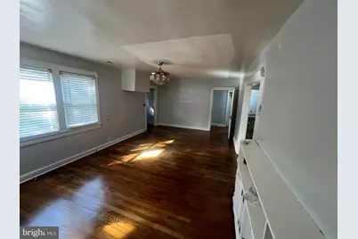 5431 Old Crain Highway, Upper Marlboro, MD 20772 - Photo 15