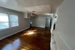 5431 Old Crain Hwy, Upper Marlboro, MD 20772 - Photo 15