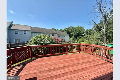 1409 Estelle Drive, Oxon Hill, MD 20745 - Photo 3