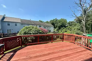 1409 Estelle Dr, Oxon Hill, MD 20745 - Photo 3