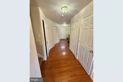 1409 Estelle Drive, Oxon Hill, MD 20745 - Photo 5