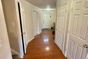 1409 Estelle Dr, Oxon Hill, MD 20745 - Photo 5