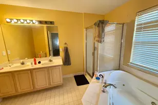 1409 Estelle Dr, Oxon Hill, MD 20745 - Photo 7