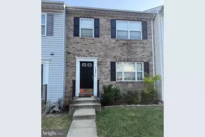 1409 Estelle Drive, Oxon Hill, MD 20745 - Photo 1