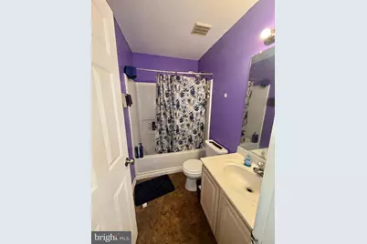 1409 Estelle Drive, Oxon Hill, MD 20745 - Photo 11