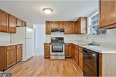 12202 Kingsford Court, Bowie, MD 20721 - Photo 11