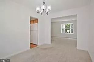 12202 Kingsford Ct, Bowie, MD 20721 - Photo 9