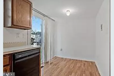 12202 Kingsford Court, Bowie, MD 20721 - Photo 15