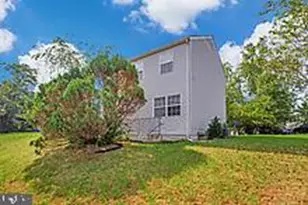 12202 Kingsford Ct, Bowie, MD 20721 - Photo 33