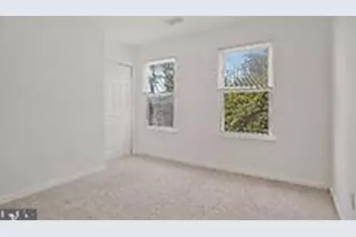12202 Kingsford Court, Bowie, MD 20721 - Photo 25