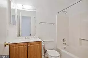 12202 Kingsford Ct, Bowie, MD 20721 - Photo 21