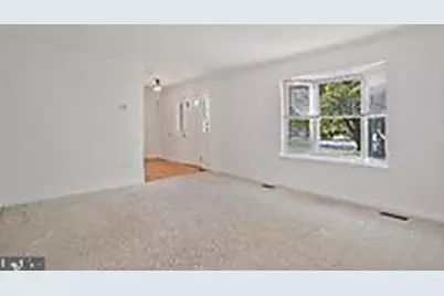 12202 Kingsford Court, Bowie, MD 20721 - Photo 7