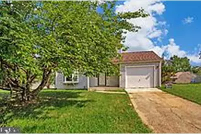 12202 Kingsford Court, Bowie, MD 20721 - Photo 3